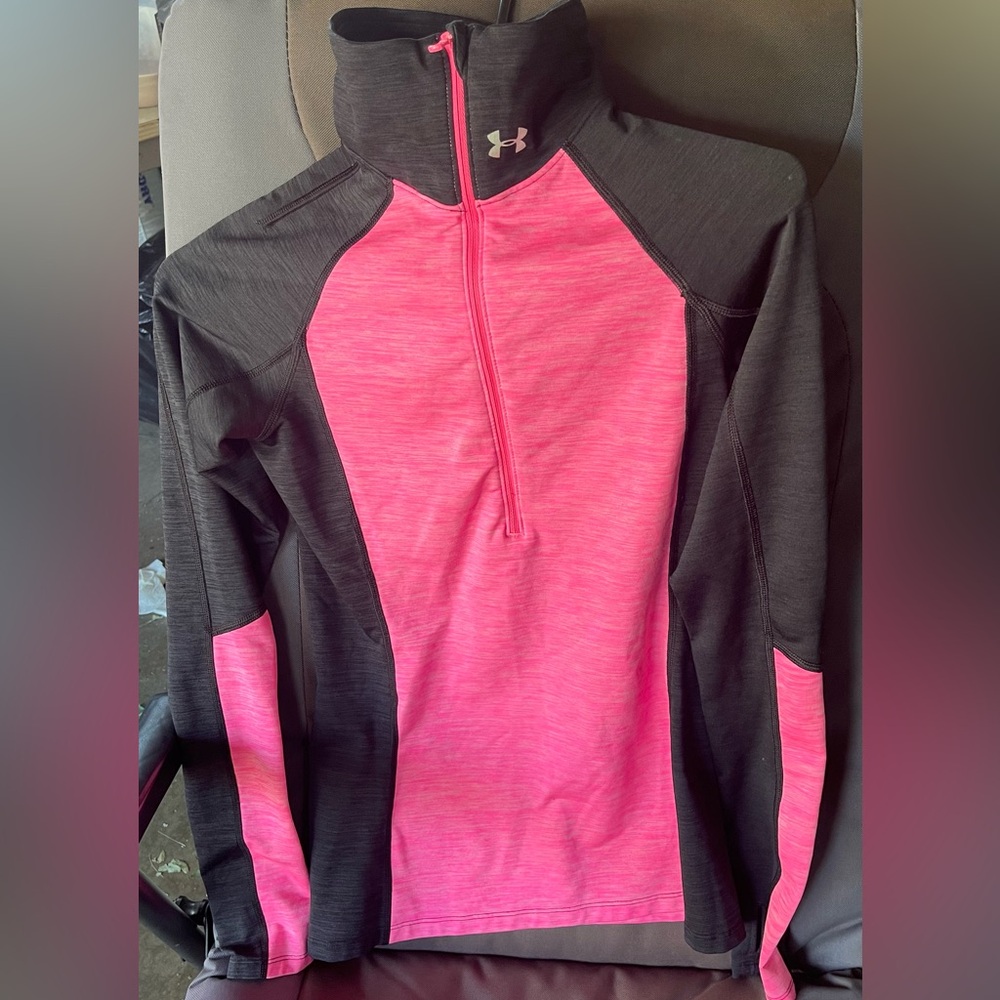 Women’s top
